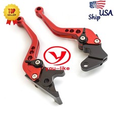 For HONDA Rebel CMX250