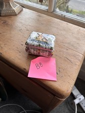 vintage Dutch Delft Delftware