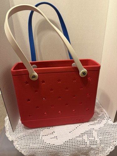 Nwot red white and blue - nwot-red,,