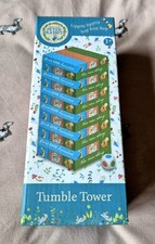 Beatrix Potter Peter Rabbit