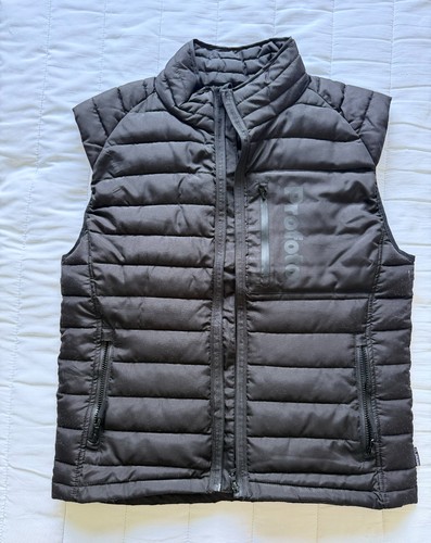 Profoto matterhorn gilet mens - matterhorn,
