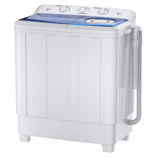 Auertech portable washer - auertech,