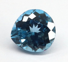 AAA Natural Flawless Brazilian