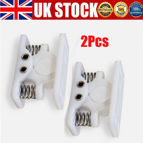 2pack door retainer spring - 2pack,