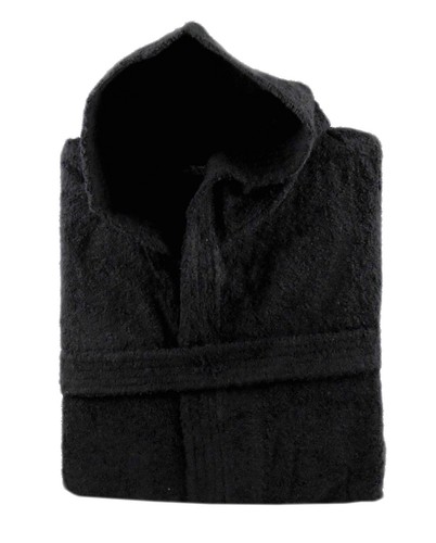 Kids childrens 100 cotton - childrens, 100%