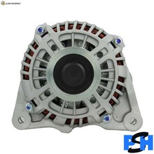 Generator 145.542.100.130 for