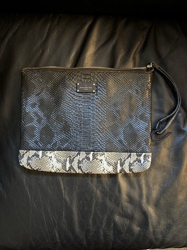 Paul boutique london black - paul's,