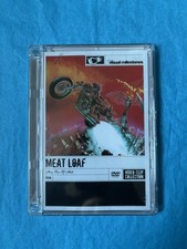 Meat loaf hits out hell - of, e