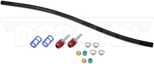 Dorman 800 749 power - 800-749,