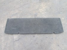 VAUXHALL ZAFIRA C TOURER 12-18 5DR 13366364 BOOT FLOOR CARPET #BT15