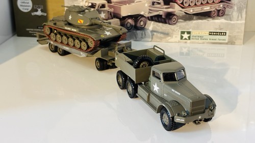 Corgi classics 55101 - 55101,