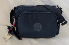 Kipling Reth - Medium
