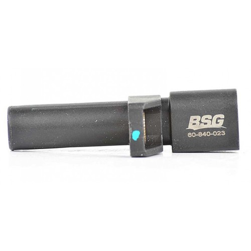 Crankshaft position sensor for - crankshaft,