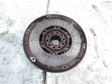 OPEL VECTRA C Estate Sliding