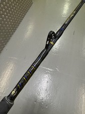 Offshore Angler Ocean Master