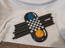 Micro Scalextric L7702 Lap