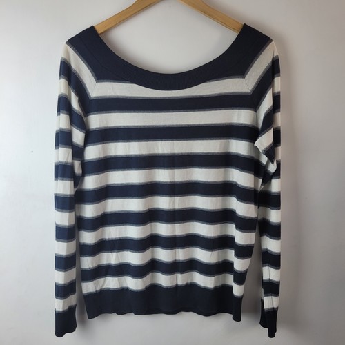 Massimo dutti women size - massimo,