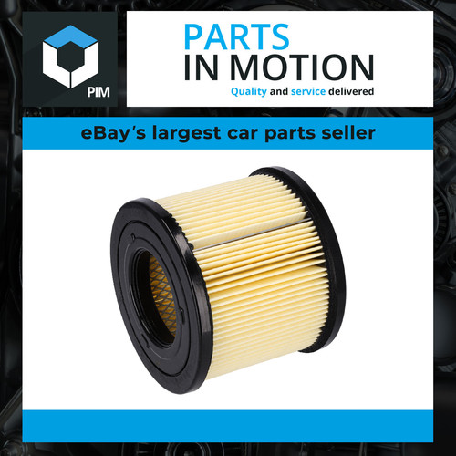 Air filter fits - filter, isuzu