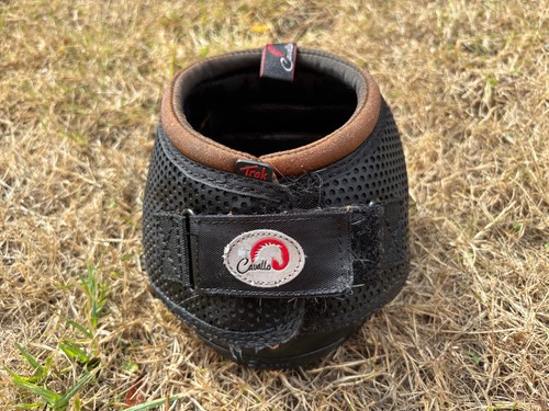 Cavallo trek slim boot - trek,