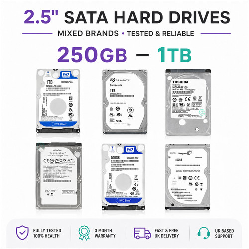 Laptop hdd hard drive - laptop,