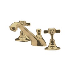 Nuie beaumont hole basin - nuie,