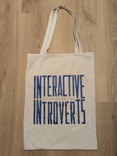 Dan & Phil 2018 world tour