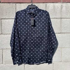 NWT $175 Ted Baker London