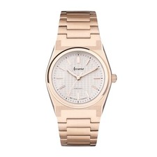 Accurist Origin 34mm Womens