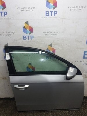 2011 2015 volkswagen - 2011-2015, passat