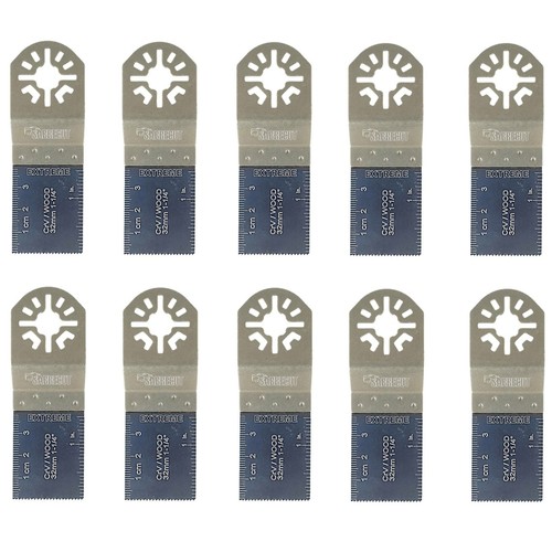 Sabrecut multitool blades for - multitool,