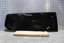 FORD TRANSIT CUSTOM MK8 SPORT