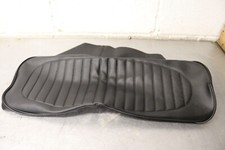 New Yamaha RD400 RD 400 RD250 RD 250 seat cover  *FREE UK Postage R4