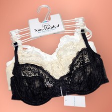 Ex Highstreet Womens 3 Pack