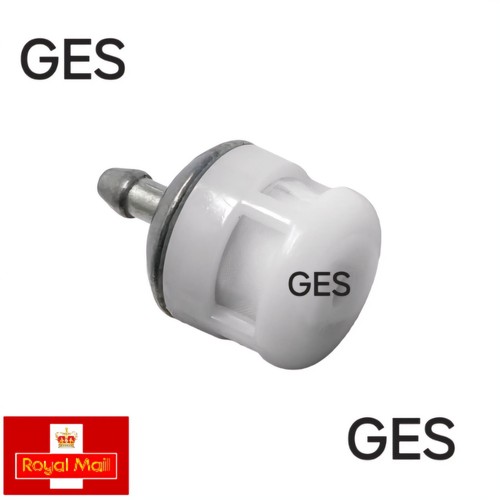 Replacement fuel filter fits - fuel,