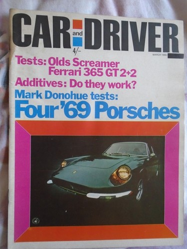 Car driver mar - &, ferrari