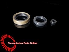 Ford Type 9 Gearbox Oil Seal