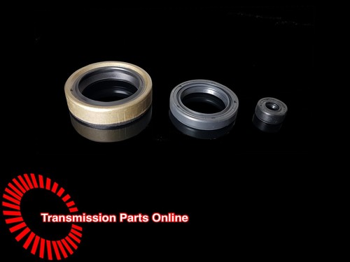 Ford type gearbox oil seal - ford,