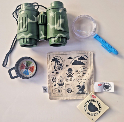 Design bear cool dudes - design,