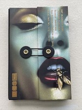 PAT MCGRATH LABS MTHRSHP