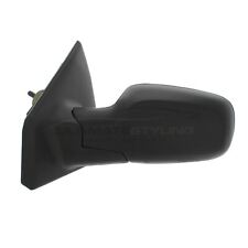 Renault Clio Mk3 2005-2009