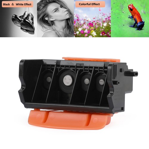 Full color qy6 0072 printhead - color, qy6-0072