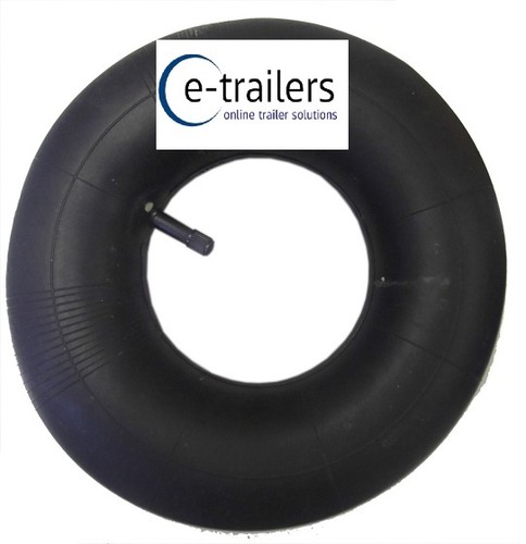 Inner tube for trailer - 8",