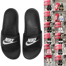 NEW Womens Mens Sandals