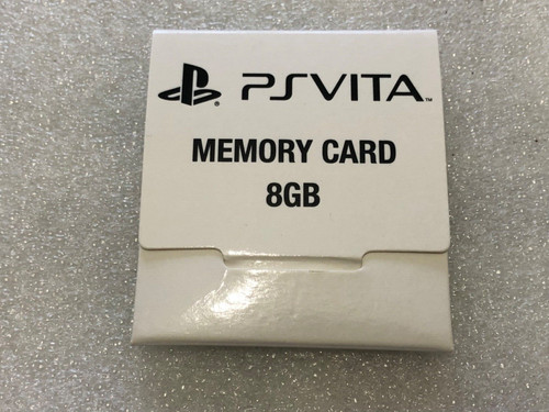 Official sony playstation vita - official,