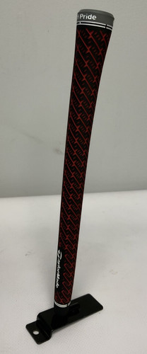 Taylormade golf pride - golf, grip