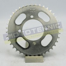 Yamaha RXS100 1983-1995 AFAM