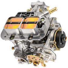 38 / 38 DGES CARBURETTOR  Ford