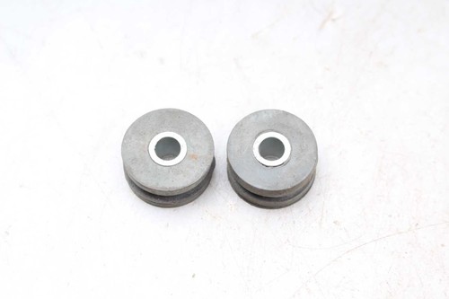 Tail light rubber - light, damper