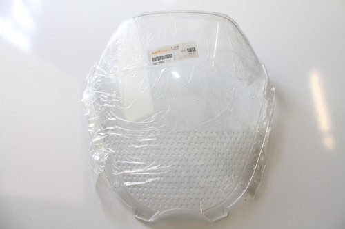 Oem hyosung gt125 - oem,