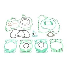 Athena Full Gasket Kit For KTM SX65 2009-2023 TC65 2017-2023 MC65 2021-2023